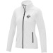 Veste polaire Zelus pour femme cadeau d’entreprise