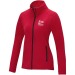 Veste polaire Zelus pour femme, polaire publicitaire