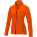 Veste polaire Zelus pour femme cadeau d’entreprise
