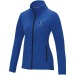 Veste polaire Zelus pour femme, polaire publicitaire