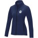 Veste polaire Zelus pour femme cadeau d’entreprise