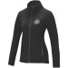 Veste polaire Zelus pour femme cadeau d’entreprise