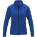 Veste polaire Zelus pour femme cadeau d’entreprise