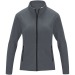 Veste polaire Zelus pour femme cadeau d’entreprise