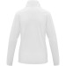 Veste polaire Zelus pour femme cadeau d’entreprise