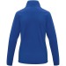 Veste polaire Zelus pour femme, polaire publicitaire