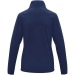 Veste polaire Zelus pour femme cadeau d’entreprise