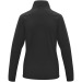 Veste polaire Zelus pour femme cadeau d’entreprise