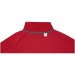 Veste polaire Zelus pour femme cadeau d’entreprise
