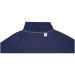 Veste polaire Zelus pour femme, polaire publicitaire