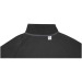 Veste polaire Zelus pour femme, polaire publicitaire