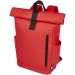 Miniature du produit Sac à dos Byron de 18 L en RPET GRS 15,6 avec dessus enroulable 0