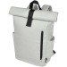 Miniature du produit Sac à dos Byron de 18 L en RPET GRS 15,6 avec dessus enroulable 2