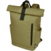 Miniature du produit Sac à dos Byron de 18 L en RPET GRS 15,6 avec dessus enroulable 3