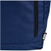 Sac à dos Byron de 18L en rPET GRS 15,6 avec dessus enroulable, sac à dos publicitaire