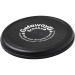 Frisbee en plastique recyclé Orbit cadeau d’entreprise