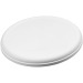 Frisbee en plastique recyclé Orbit, gadget écologique recyclé ou bio publicitaire