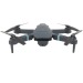 Drone 4K Prixton, drone publicitaire
