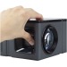 Projecteur Prixton Kubrick cadeau d’entreprise