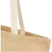 Sac shopping Juta de 12L en jute 300g/m² cadeau d’entreprise