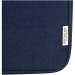 Housse pour ordinateur portable Joey de 2L en toile recyclée GRS 14 pouces, sacoche pour ordinateur portable et cartable pc publicitaire