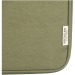 Housse pour ordinateur portable Joey de 2L en toile recyclée GRS 14 pouces cadeau d’entreprise