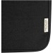 Housse pour ordinateur portable Joey de 2L en toile recyclée GRS 14 pouces cadeau d’entreprise