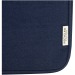 Housse pour ordinateur portable Joey de 2L en toile recyclée GRS 14 pouces cadeau d’entreprise