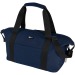 Sac de sport Joey de 25L en toile recyclée GRS cadeau d’entreprise