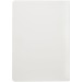 Carnets en papier de pierre