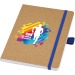 Carnet de notes Berk en papier recyclé cadeau d’entreprise
