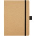 Carnet de notes Berk en papier recyclé cadeau d’entreprise