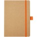 Carnet de notes Berk en papier recyclé cadeau d’entreprise