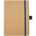 Carnet de notes Berk en papier recyclé, carnet recyclé publicitaire