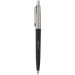Stylo bille Parker Jotter recyclé, stylo Parker publicitaire