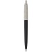 Stylo bille Parker Jotter recyclé, stylo Parker publicitaire