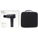 Pistolet de massage Prixton MGF100, Accessoire de massage publicitaire