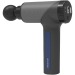 Pistolet de massage Prixton MGF100 cadeau d’entreprise