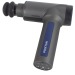 Pistolet de massage Prixton MGF100, Accessoire de massage publicitaire