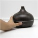 Humidificateur Prixton Hidra, veilleuse publicitaire