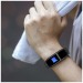 Bracelet activités Prixton AT410 cadeau d’entreprise