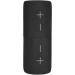 Haut-parleur Bluetooth® Prixton Aloha Lite, Enceinte promotionnelle publicitaire