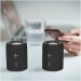 Haut-parleur Bluetooth® Prixton Aloha Lite, Enceinte promotionnelle publicitaire