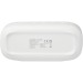 Enceinte Bluetooth® Stark 2.0 IPX5 en plastique recyclé de 5W, produit High-Tech écologique, bio, recyclé lié au développement durable publicitaire