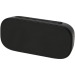 Enceinte Bluetooth® Stark 2.0 IPX5 en plastique recyclé de 5W cadeau d’entreprise