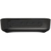 Enceinte Bluetooth® Stark 2.0 IPX5 en plastique recyclé de 5W cadeau d’entreprise