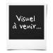 Parure de stylos bille et roller Allure cadeau d’entreprise