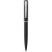 Parure de stylos bille et roller Allure, stylo Waterman publicitaire