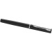 Parure de stylos bille et roller Allure, stylo Waterman publicitaire