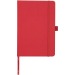 Carnet de notes Thalaasa en plastique océanique, carnet recyclé publicitaire